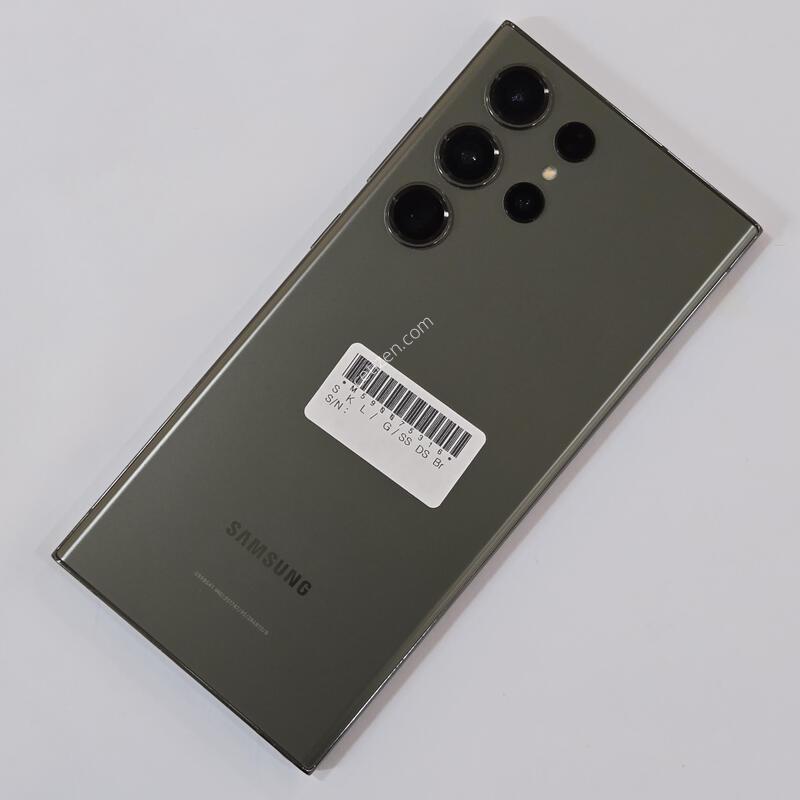 ������ S23 ��Ʈ�� 256GB �׸� 75316