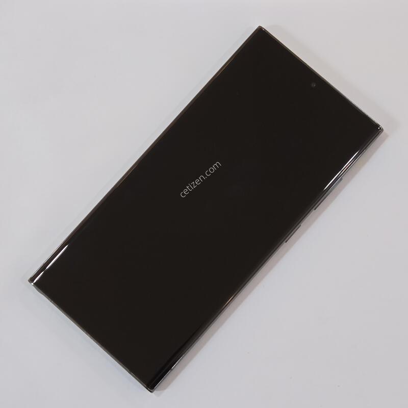 ������ S23 ��Ʈ�� 256GB �׸� 75316