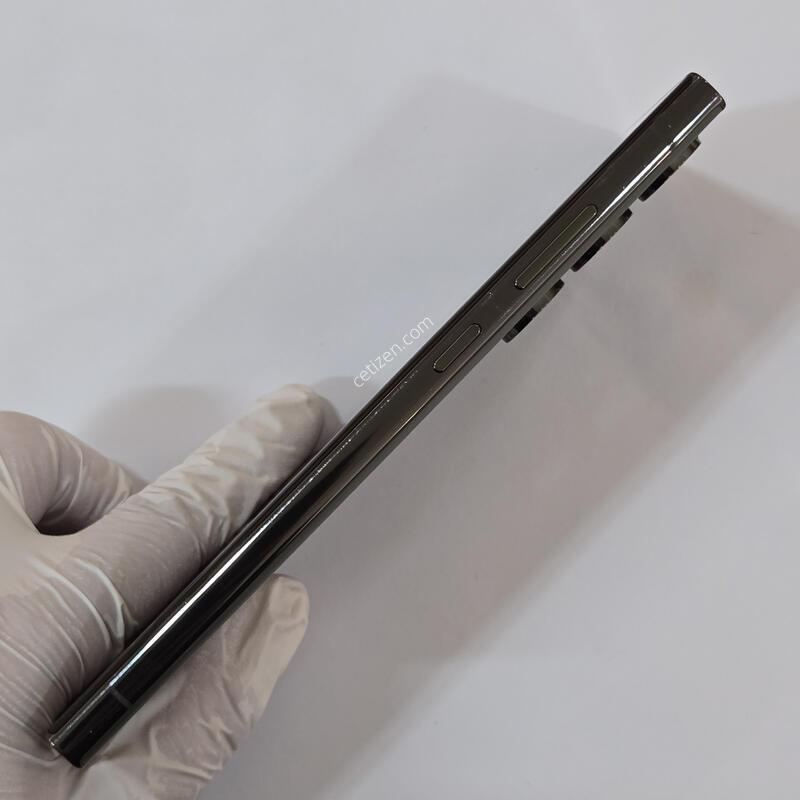 ������ S23 ��Ʈ�� 256GB �׸� 75316