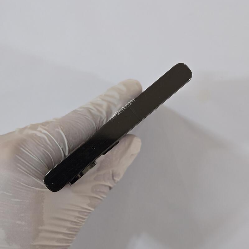 ������ S23 ��Ʈ�� 256GB �׸� 75316