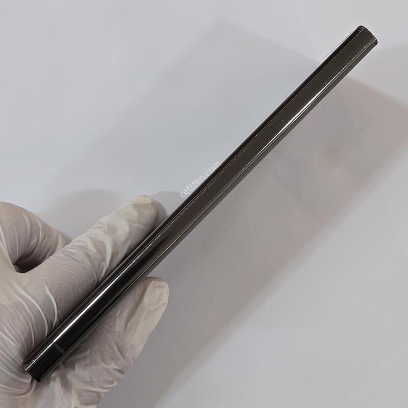 ������ S23 ��Ʈ�� 256GB �׸� 75316