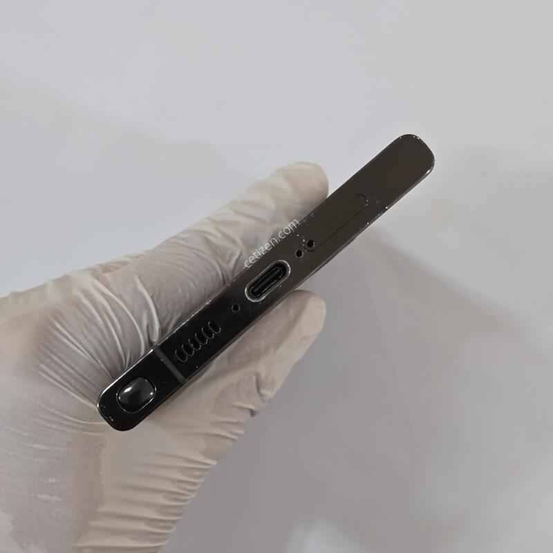 ������ S23 ��Ʈ�� 256GB �׸� 75316