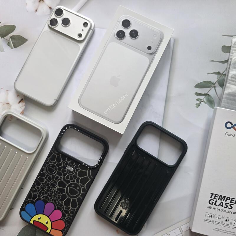 ������ 17 ���� �ƽ� 256GB �ǹ� �Ǹ��մϴ�.