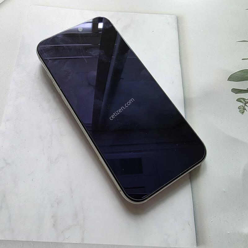 ������ 17 ���� �ƽ� 256GB �ǹ� �Ǹ��մϴ�.