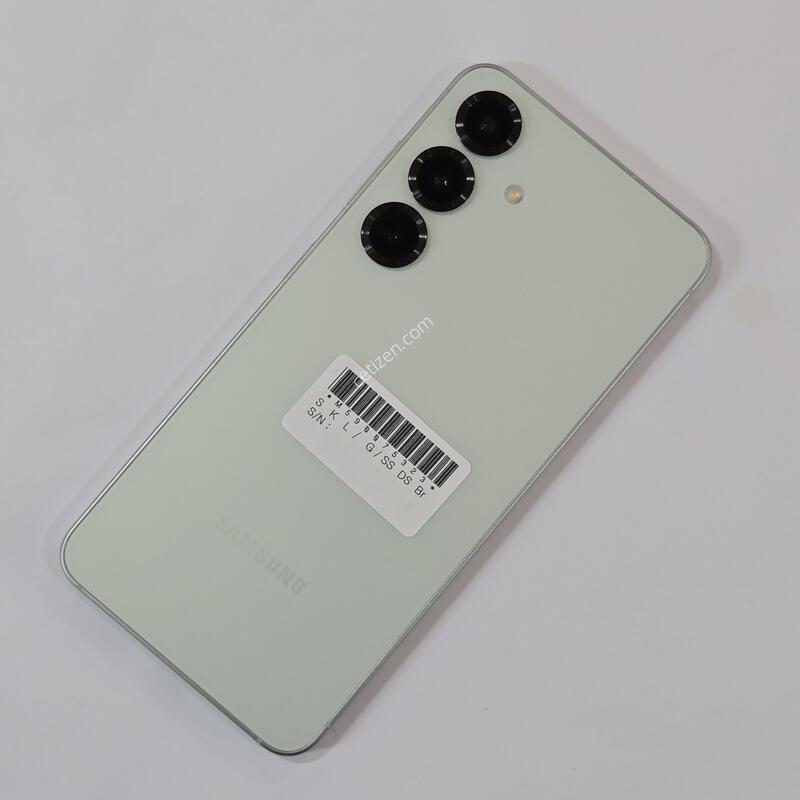 ������ S25 256GB ��Ʈ 75323