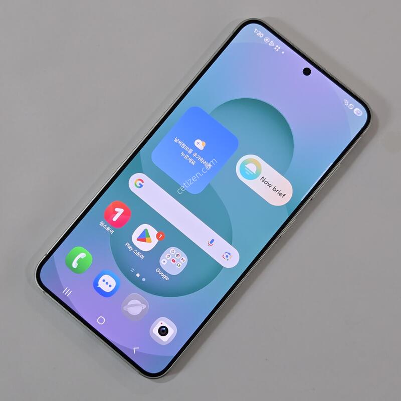 ������ S25 256GB ��Ʈ 75323