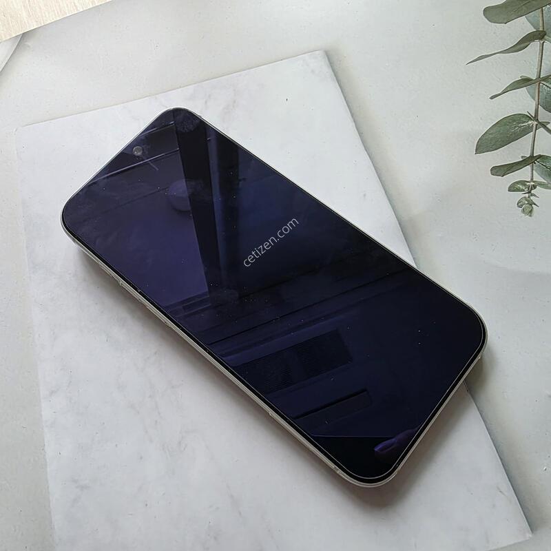 ������ 17 ���� �ƽ� 256GB �ǹ� �Ǹ��մϴ�.