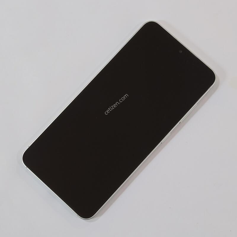 ������ S25 256GB ��Ʈ 75323