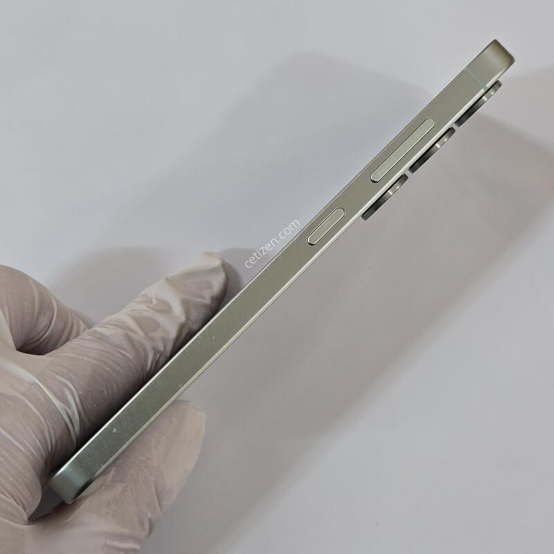 ������ S25 256GB ��Ʈ 75323