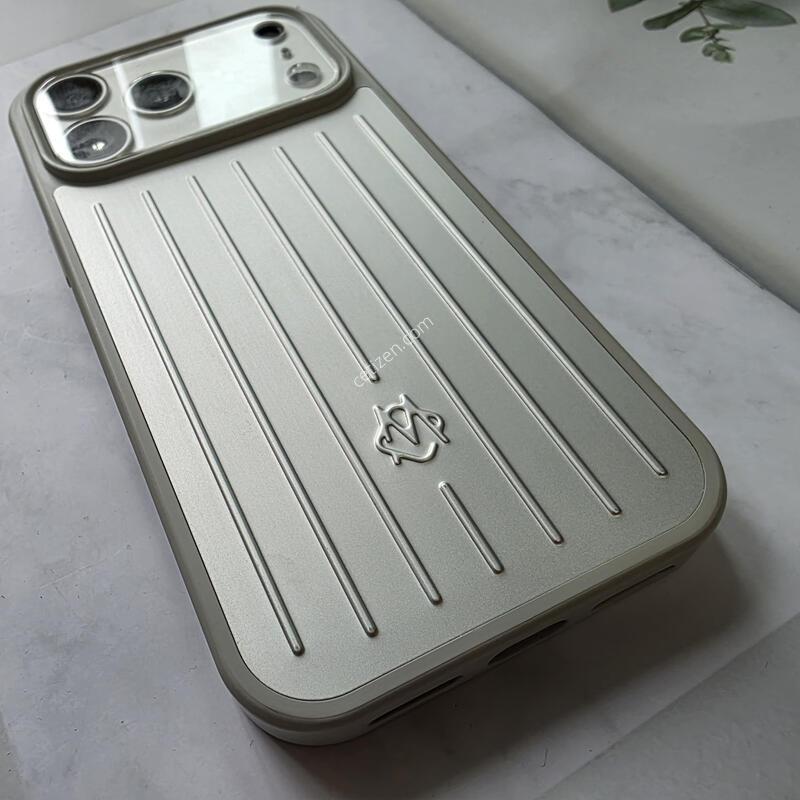 ������ 17 ���� �ƽ� 256GB �ǹ� �Ǹ��մϴ�.