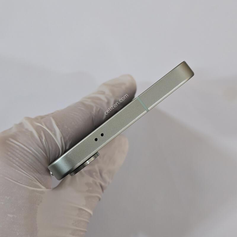 ������ S25 256GB ��Ʈ 75323