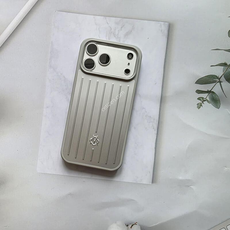 ������ 17 ���� �ƽ� 256GB �ǹ� �Ǹ��մϴ�.