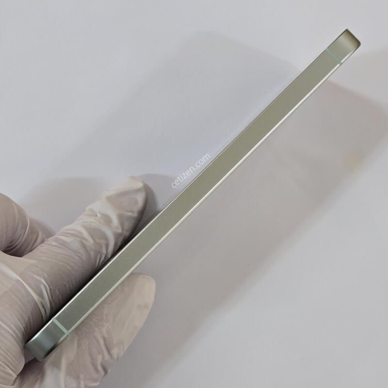 ������ S25 256GB ��Ʈ 75323