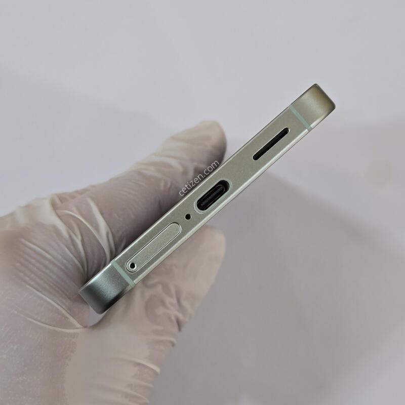 ������ S25 256GB ��Ʈ 75323