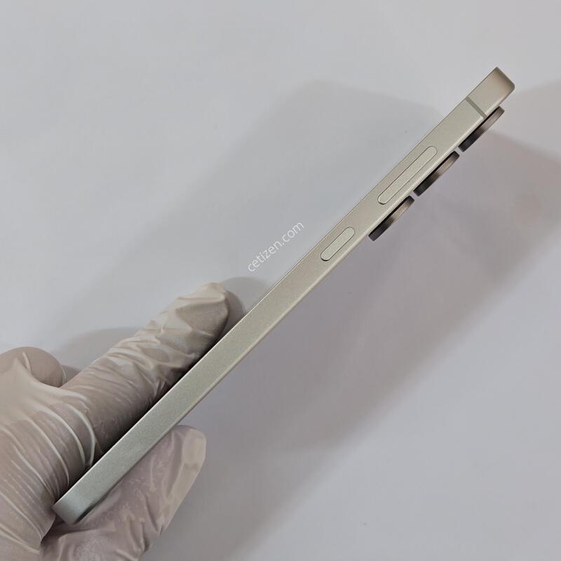 ������ S25 FE 256GB ��ī�̺��� 75309