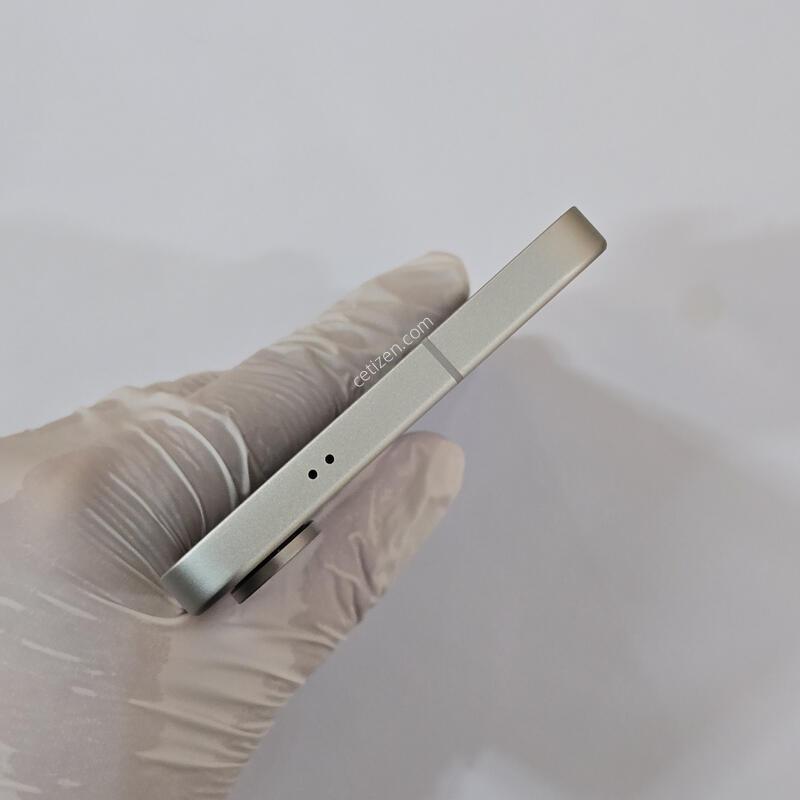 ������ S25 FE 256GB ��ī�̺��� 75309