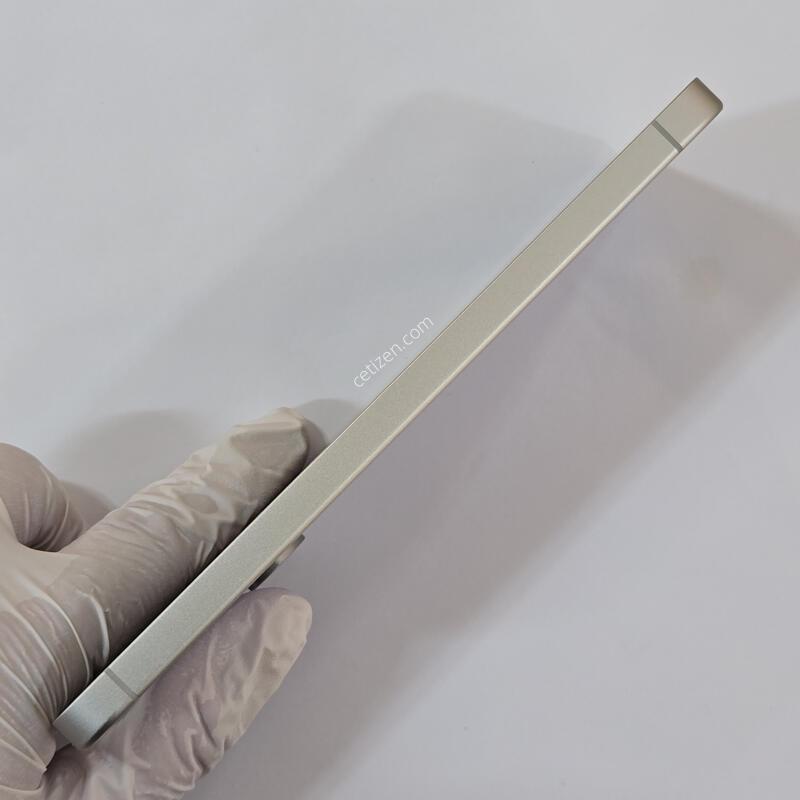 ������ S25 FE 256GB ��ī�̺��� 75309