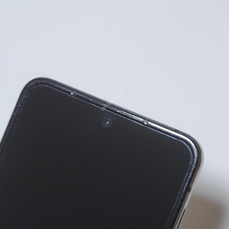 ������Z�ø�5 256G ���ܻ� ���� 59521