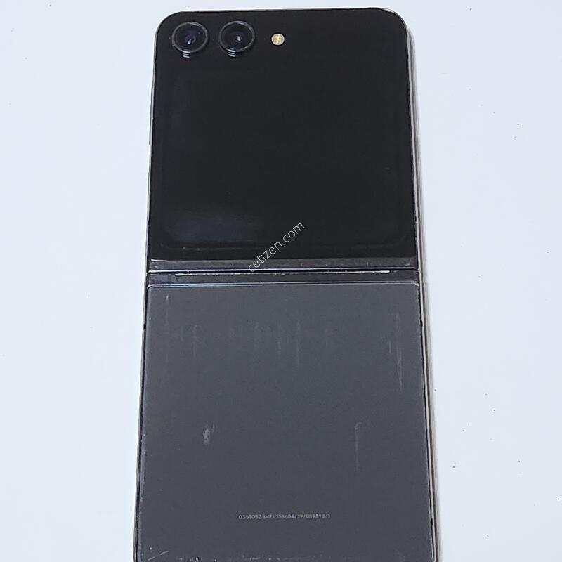 ������Z�ø�5 256G ���ܻ� ���� 59521