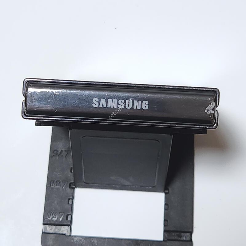 ������Z�ø�5 256G ���ܻ� ���� 59521