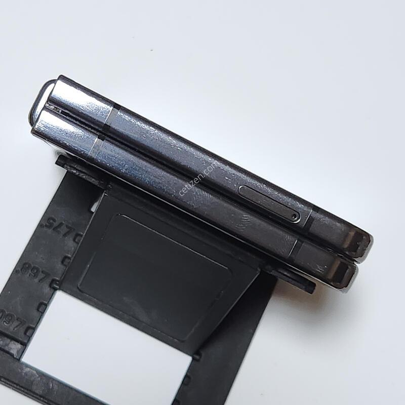 ������Z�ø�5 256G ���ܻ� ���� 59521