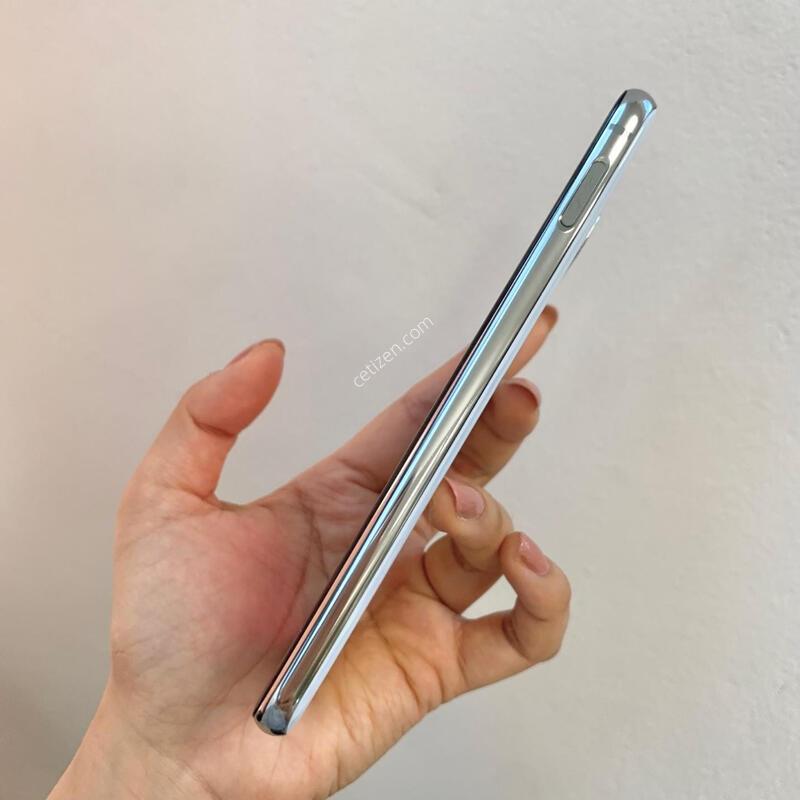 S�� ������S10E ȭ��Ʈ �Ǹ� �߰��� ���ܻ�