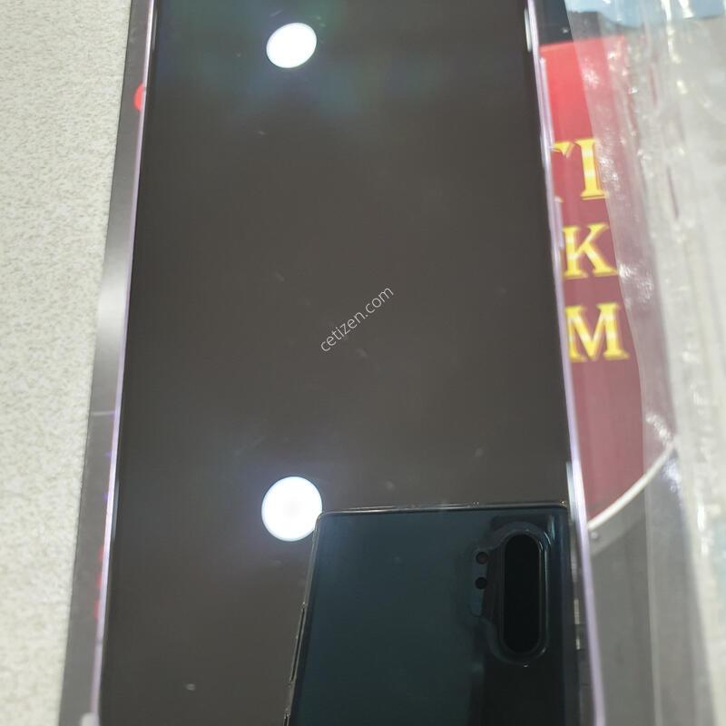 *�ܰ�AA��*@(256GB) �󺥴�!!