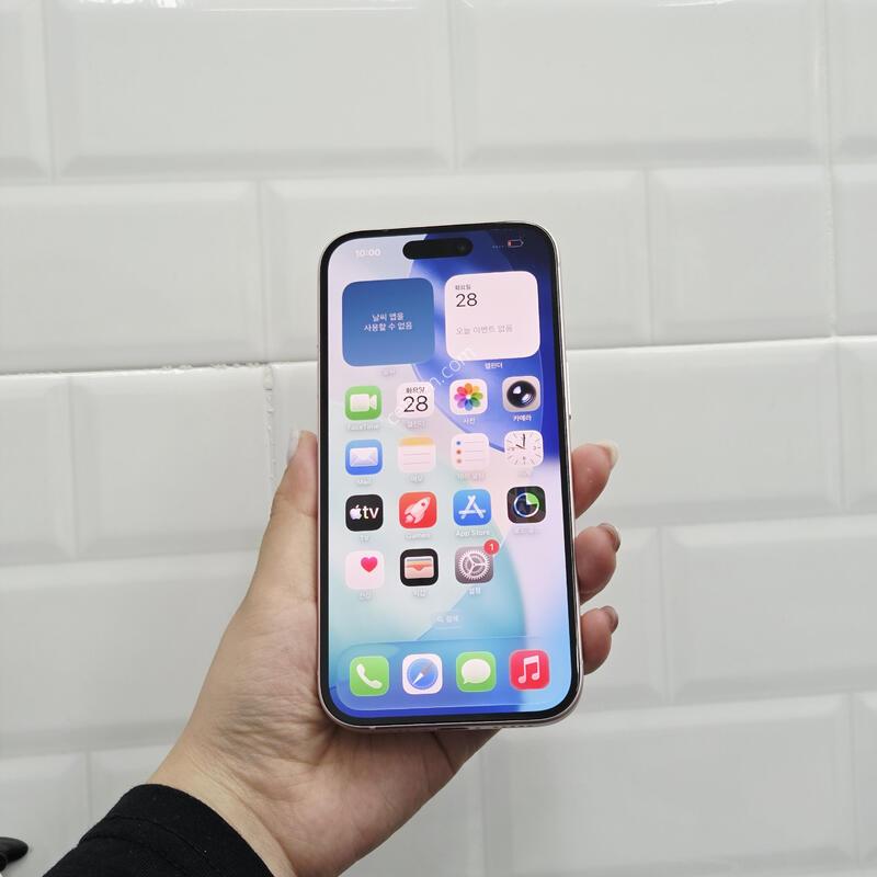 ������15 128GB ��ũ