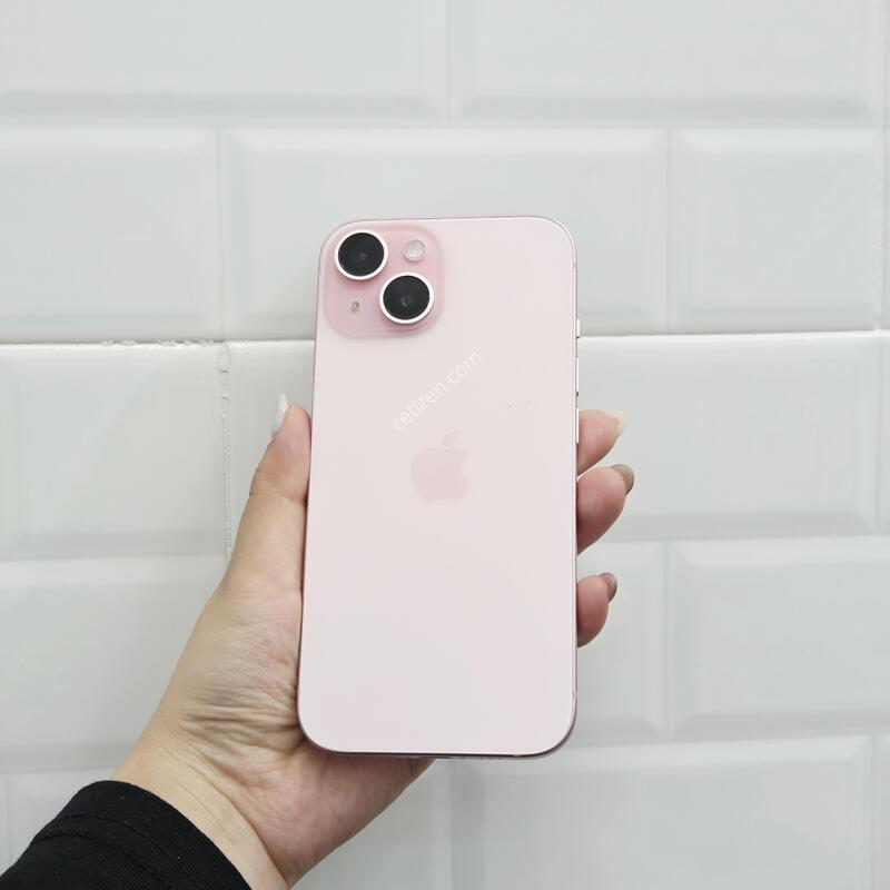 ������15 128GB ��ũ