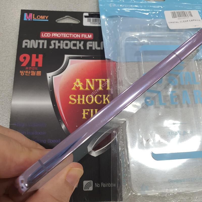 *�ܰ�AA��*@(256GB) �󺥴�!!