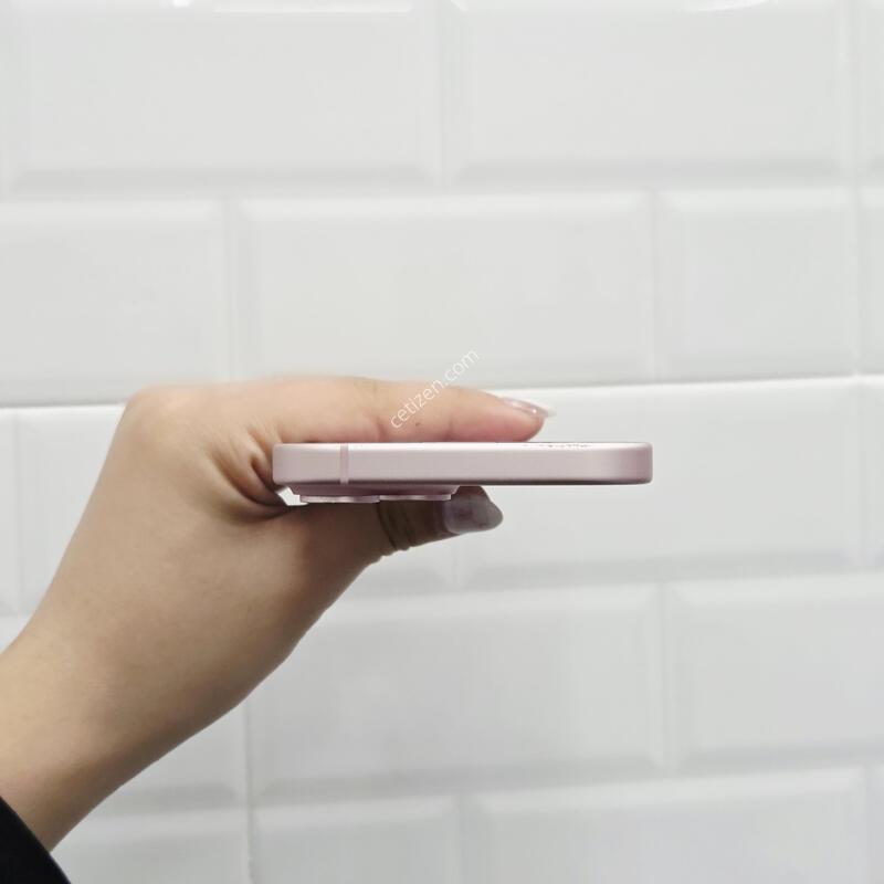 ������15 128GB ��ũ