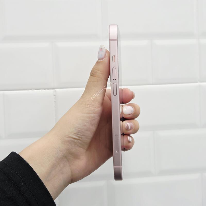 ������15 128GB ��ũ