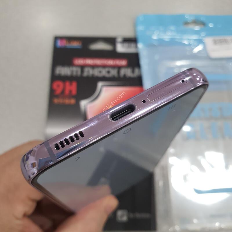 *�ܰ�AA��*@(256GB) �󺥴�!!