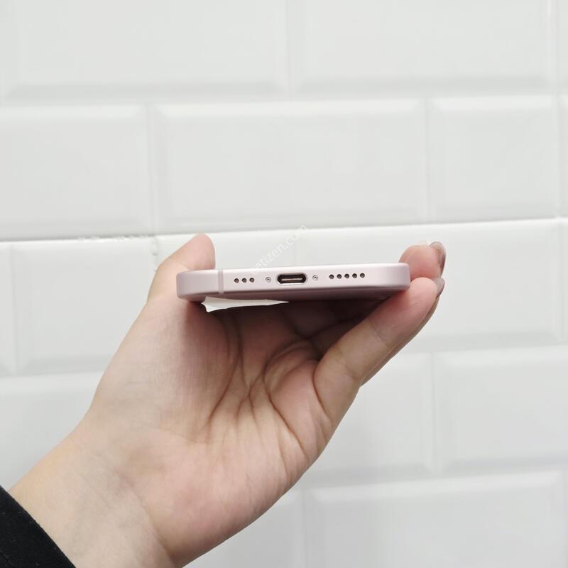 ������15 128GB ��ũ