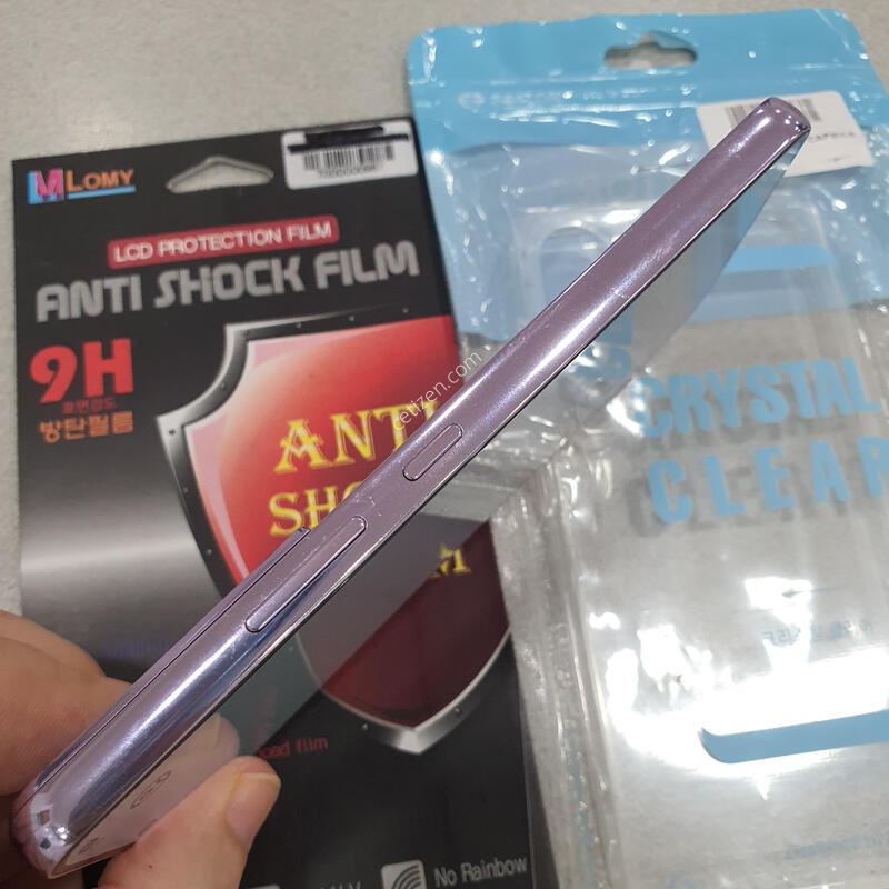 *�ܰ�AA��*@(256GB) �󺥴�!!