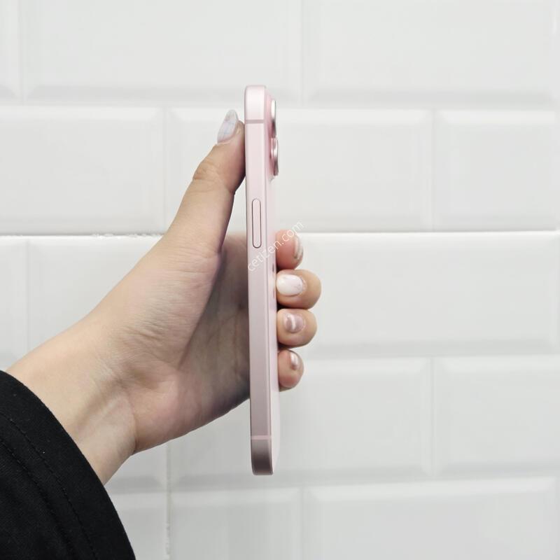 ������15 128GB ��ũ