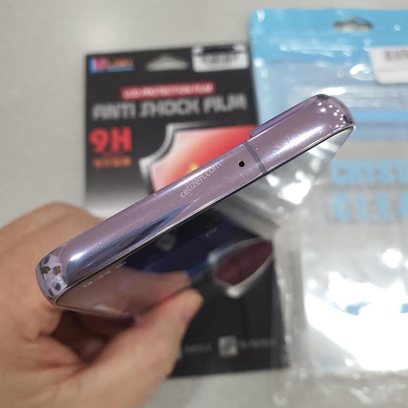 *�ܰ�AA��*@(256GB) �󺥴�!!