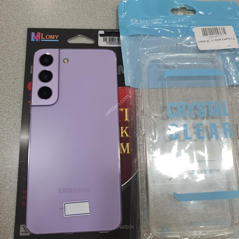 *�ܰ�AA��*@(256GB) �󺥴�!!