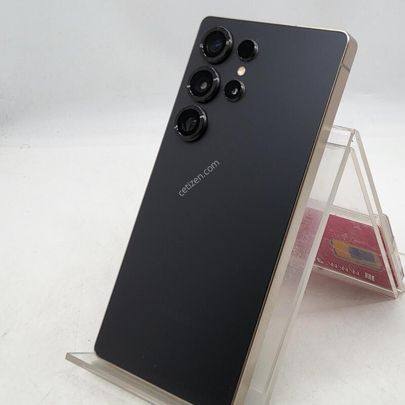 S25��Ʈ�� ���� 512�Ⱑ