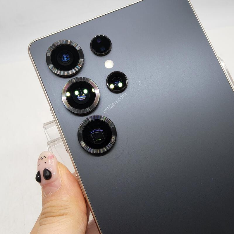 S25��Ʈ�� ���� 512�Ⱑ