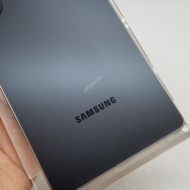 S25��Ʈ�� ���� 512�Ⱑ