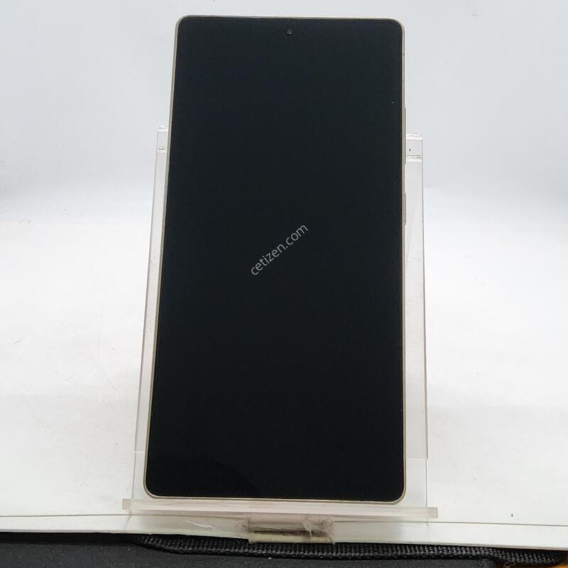 S25��Ʈ�� ���� 512�Ⱑ