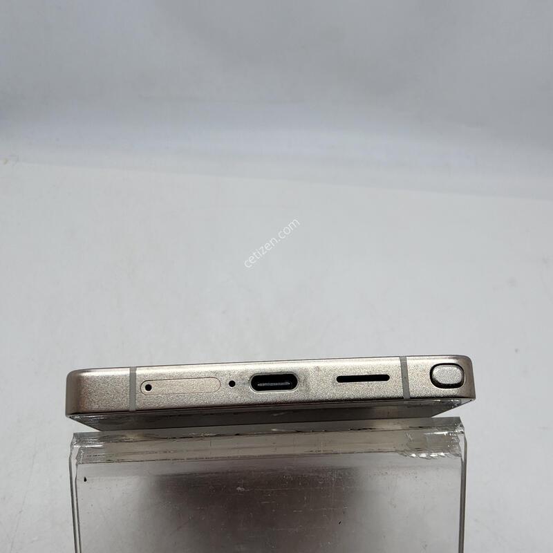 S25��Ʈ�� ���� 512�Ⱑ