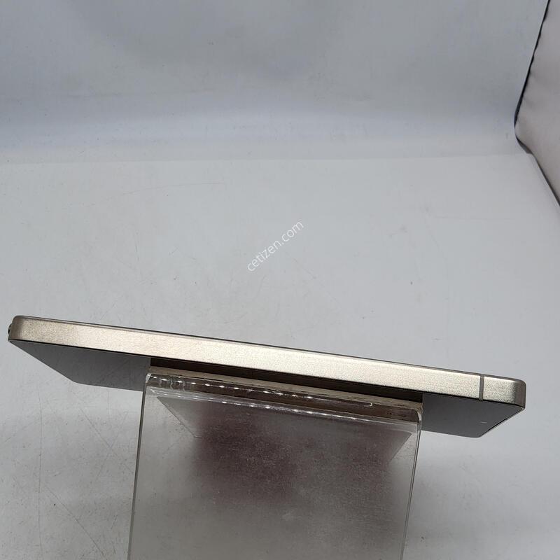 S25��Ʈ�� ���� 512�Ⱑ