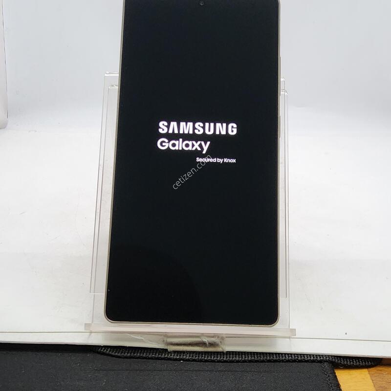 S25��Ʈ�� ���� 512�Ⱑ