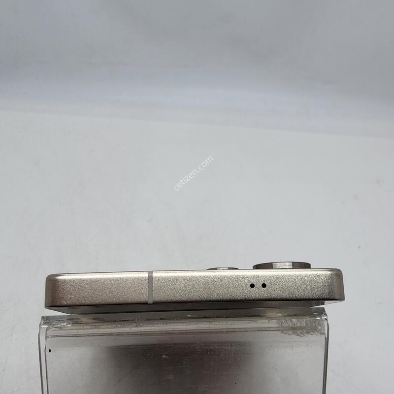 S25��Ʈ�� ���� 512�Ⱑ