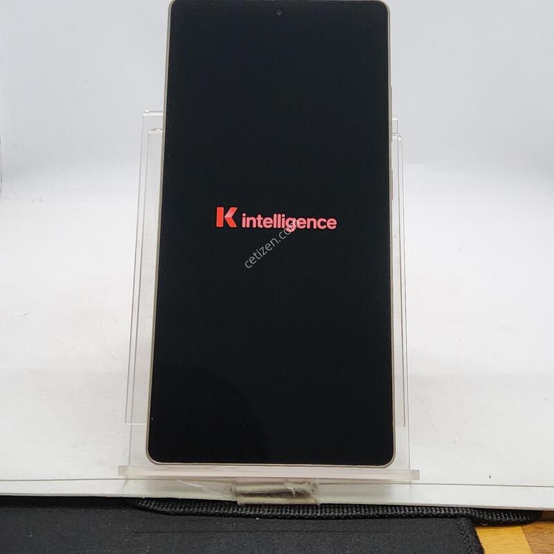 S25��Ʈ�� ���� 512�Ⱑ