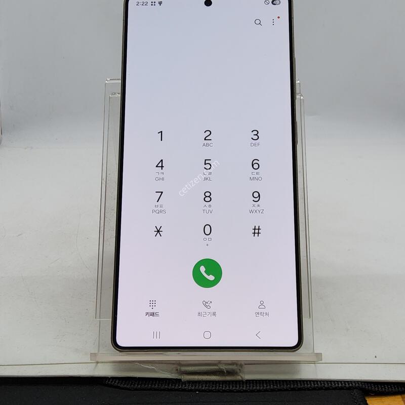 S25��Ʈ�� ���� 512�Ⱑ