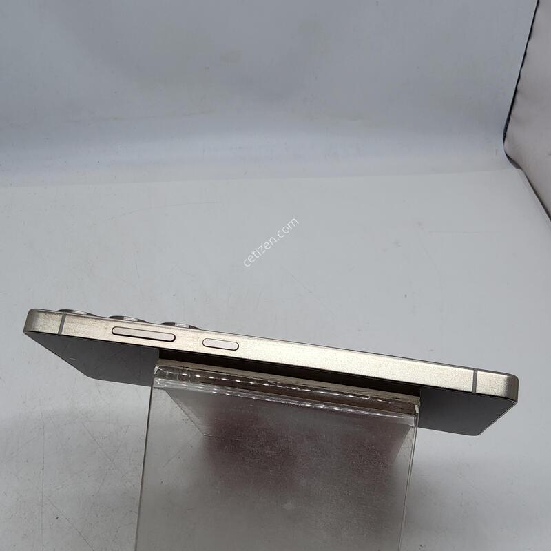 S25��Ʈ�� ���� 512�Ⱑ