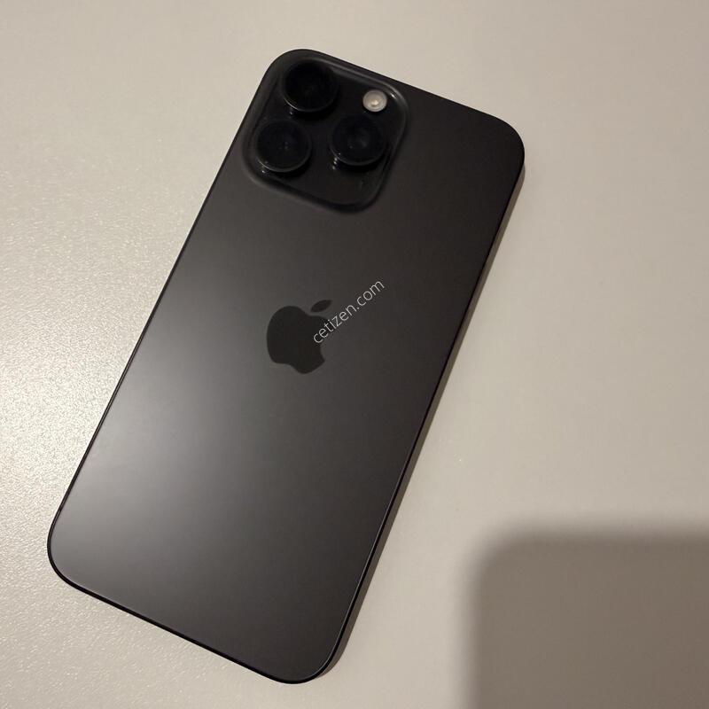 ������ 15 ���θƽ� 256